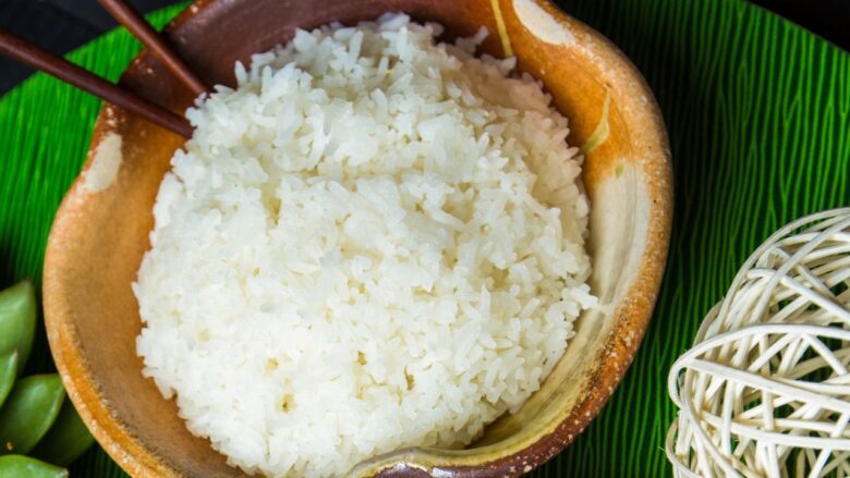 PŘÍLOHY – Neodmyslitelná součást každého jídla