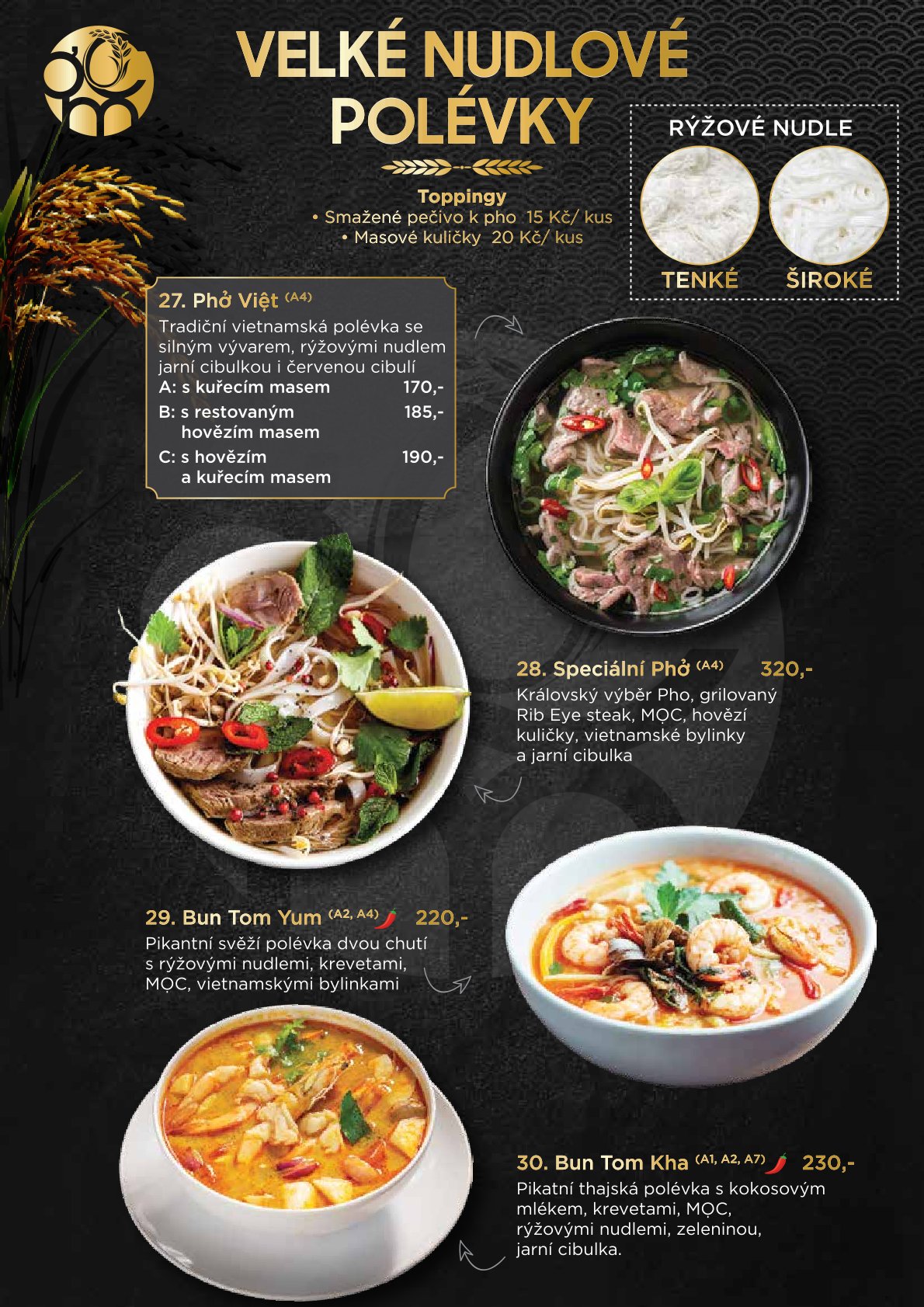 velke-nudlove-polevky-03