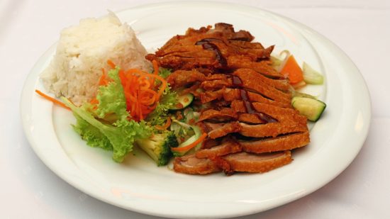 KŘUPAVÁ MASÍČKA – Lahodné maso s dokonale křupavou kůrkou